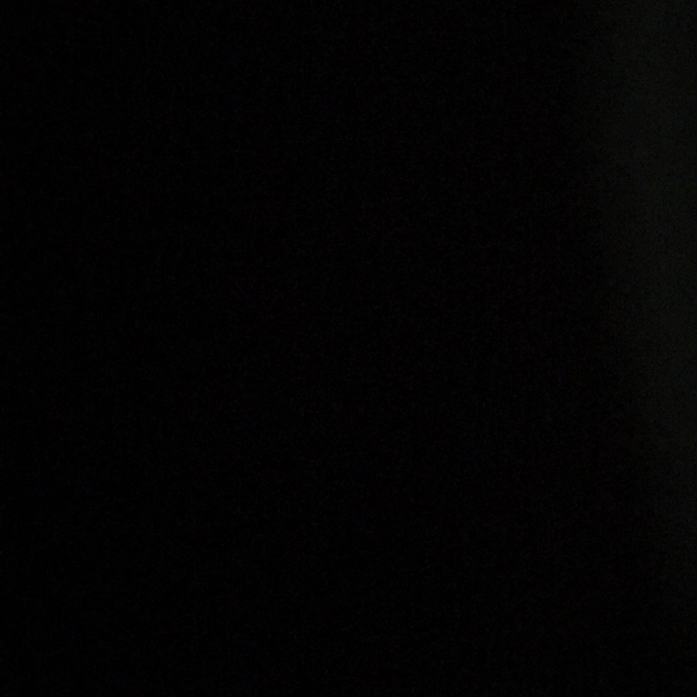 Meet your Posher, Soroya